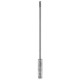 12" PLUS-LOK™ SDS Plus Extension - 48-20-6940 12" PLUS-LOK™ SDS Plus Extension - 48-20-6940